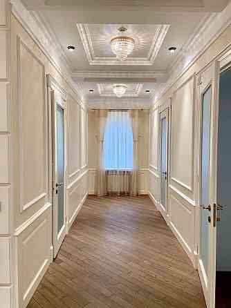 Продаж Будинок Odessa