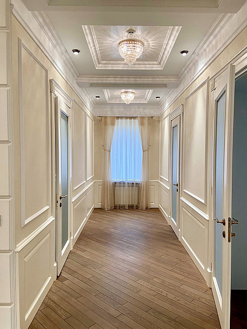 Продаж Будинок Odessa - photo 4