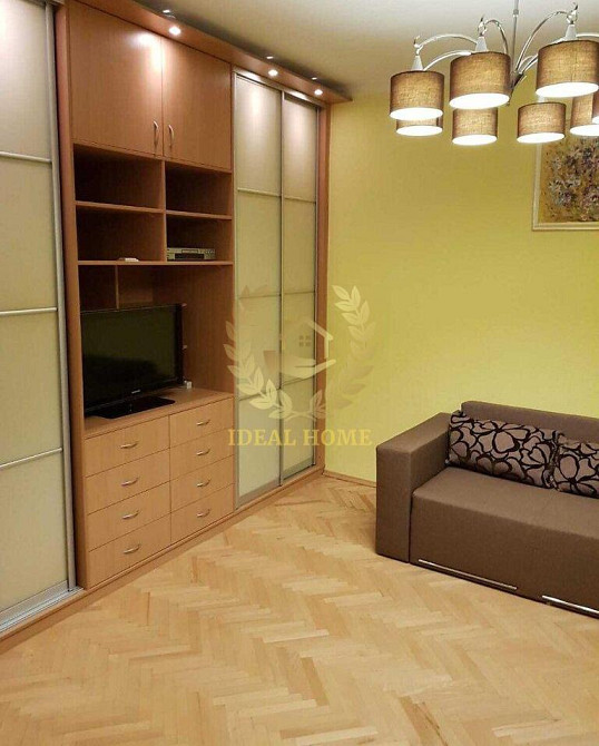 Продаж Квартира 3-кімнатна, 3/5 поверх на Антонова Авиаконструктора ул., 2/32, корп. 7 Kiev - photo 5