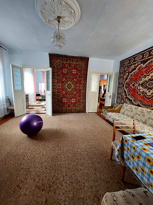 Продаж Будинок на Ганта Юри Вінниця - фото 14