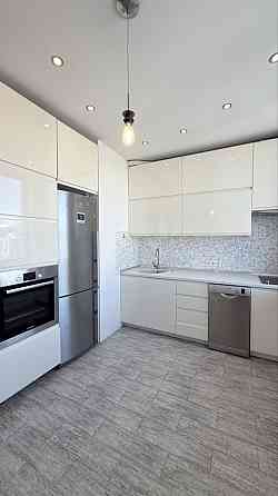 Продаж Квартира 2-кімнатна, 5/22 поверх на Валерія Лобановського вул., д. 150-Д Київ