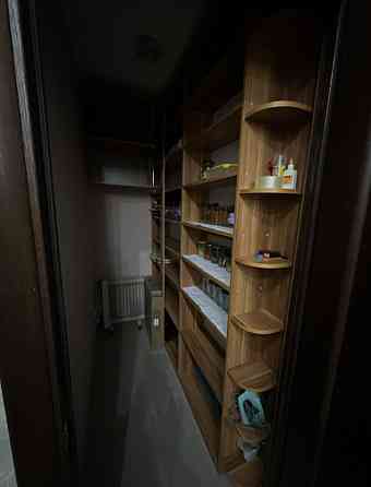 Продаж Квартира 2-кімнатна, 2/9 поверх на Большая Диёвская, 4б Dnipro