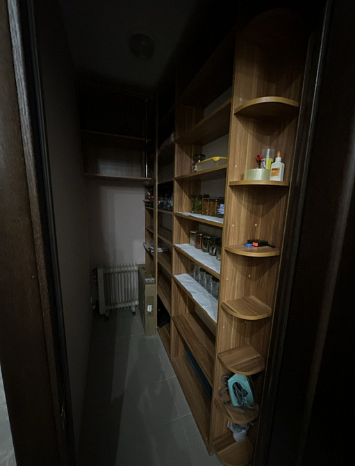 Продаж Квартира 2-кімнатна, 2/9 поверх на Большая Диёвская, 4б Dnipro - photo 2