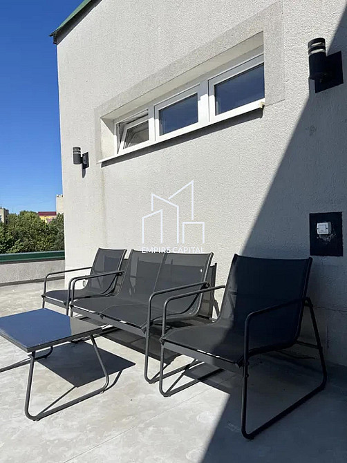 Оренда 1к Квартира 66 кв.м Бойківська вул. L'viv - photo 16