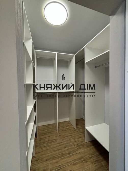 Продаж 1-но кімнатної квартири в ЖК Great. № 21145882 Киев - изображение 11
