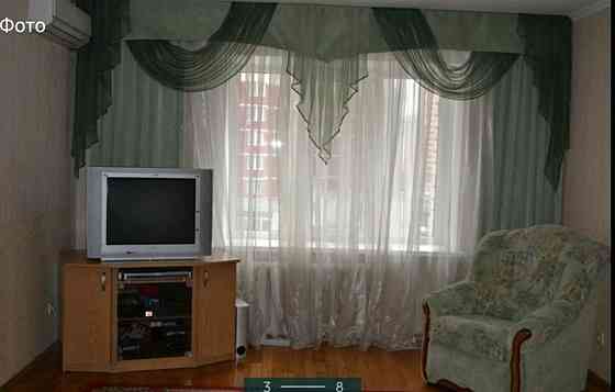 Оренда Квартира 2-кімнатна, 6/12 поверх на ул. Урловская, 4 Kiev