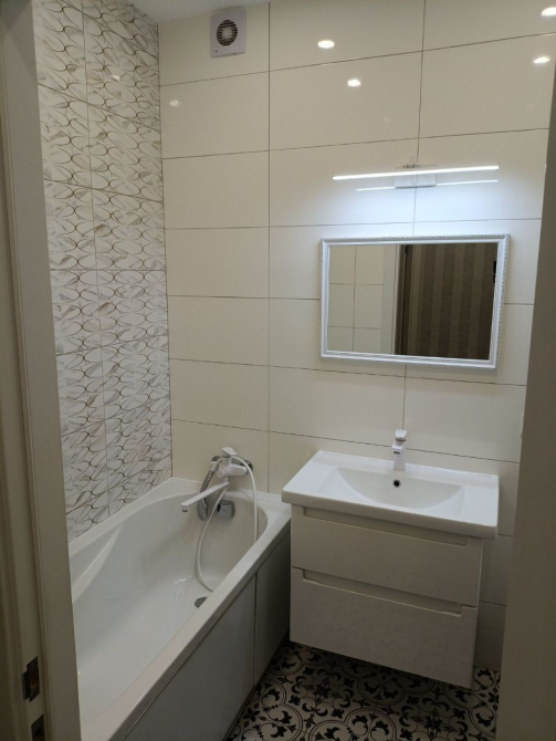 Продам 1 комнатную квартиру в новом доме на Черёмушках. Одеса - фото 7