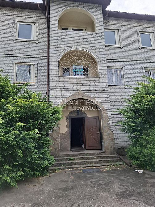 Продаж Будинок 11-кімнатний на вул. Краснопільська Харків - фото 5