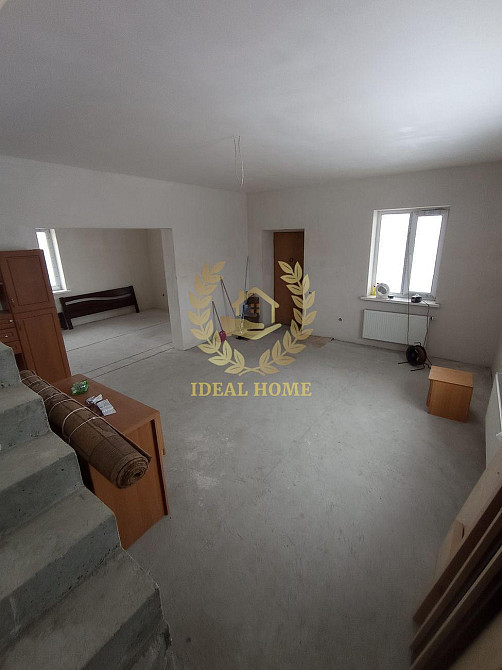 Продаж будинку місто Обухів 45 км від Києва Обухів - фото 12