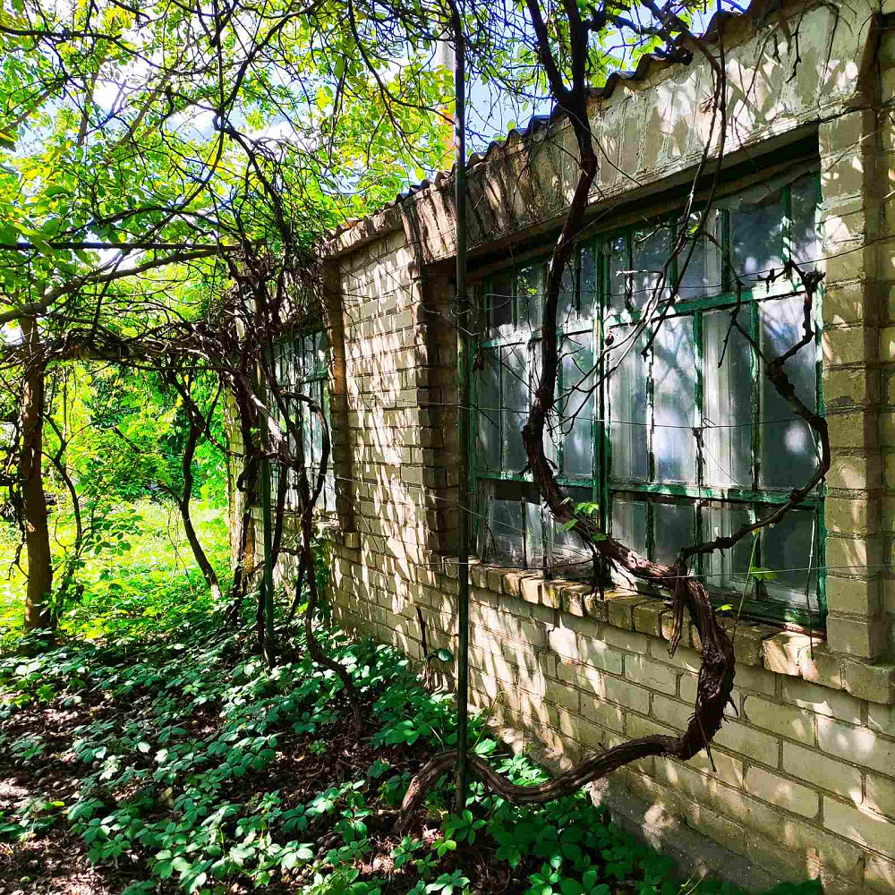 Продам дом в с. Нерубайское. Нерубайське - фото 7