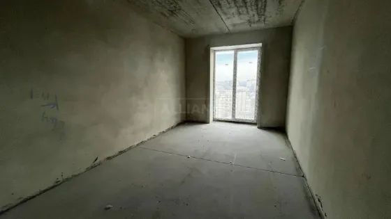 For sale 2-room Apartment 72 sq.m Богдана Хмельницького Ivano-Frankivs'k