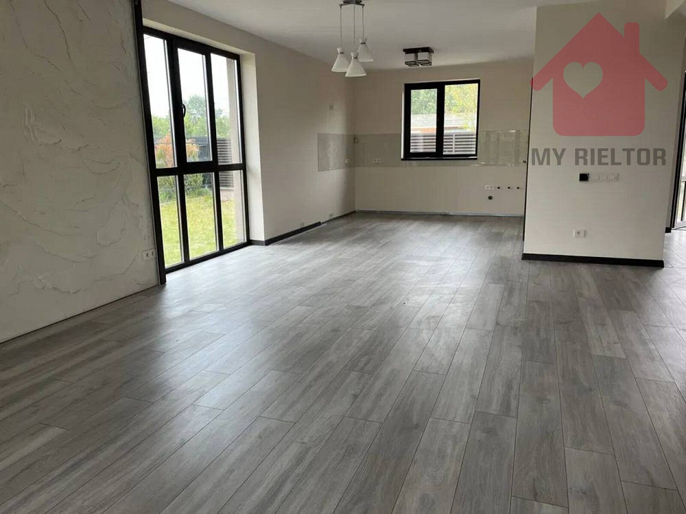 Продаж стильного будинку мерн Садовий! Uzhhorod - photo 13