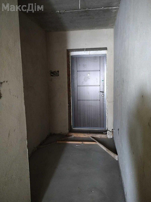 Продаж Будинок 2-кімнатний на вул. Академіка Корольова Тернопіль - фото 14