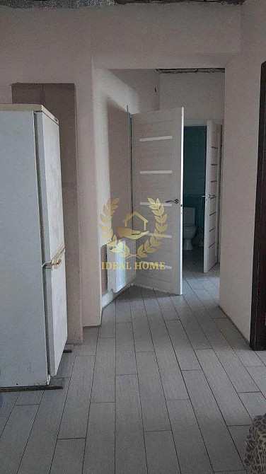 Продаж чудової 2-кімнатн.кв. в Бортничах по вул. С.Світославського Kiev - photo 14