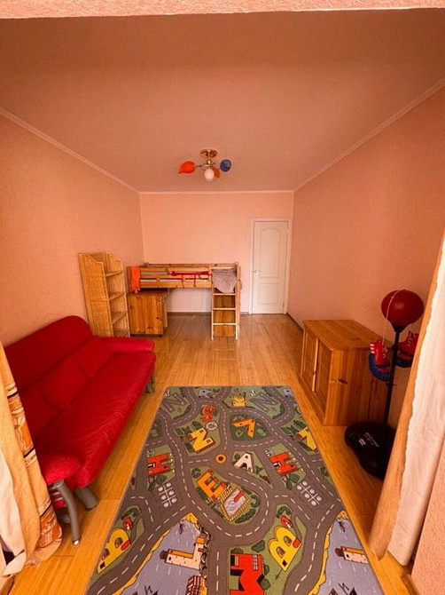 Продаж Квартира 3-кімнатна, 7/16 поверх на Драгоманова, 8 Київ - фото 8