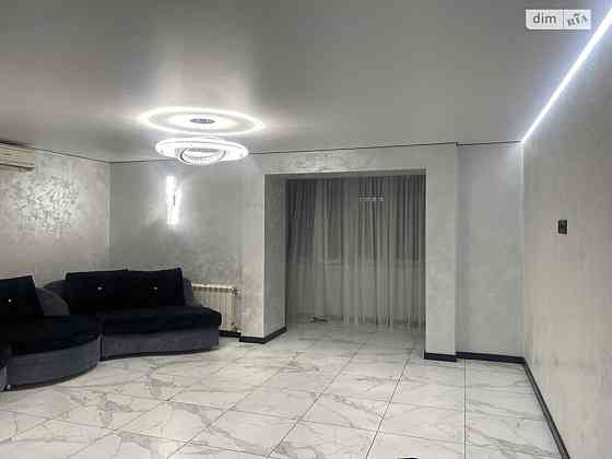 Продаж Квартира 5-кімнатна, 10/10 поверх на Стельмаха Vinnytsya