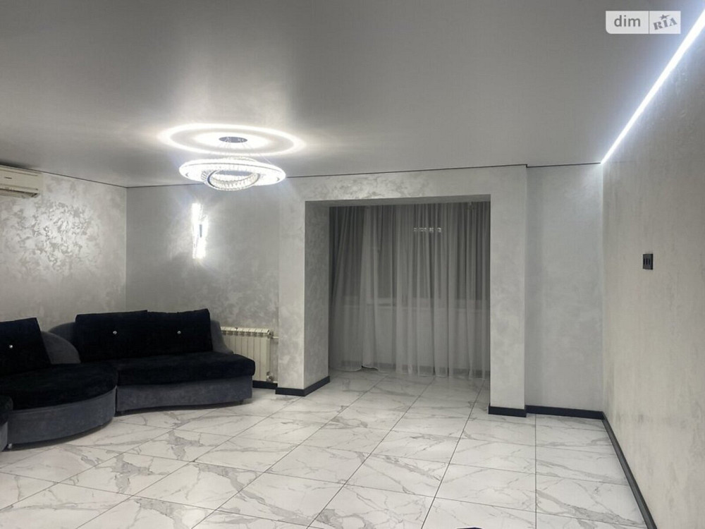 Продаж Квартира 5-кімнатна, 10/10 поверх на Стельмаха Вінниця - фото 1