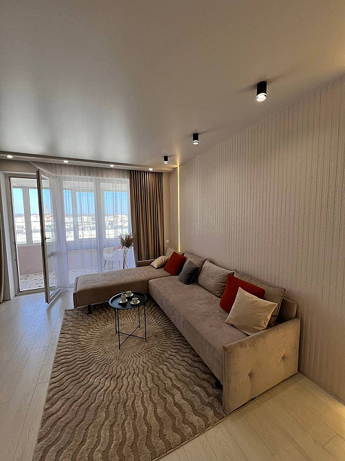 Продаж Квартира 2-кімнатна, 10/10 поверх на вул. Івасюка В. Ивано-Франковск - изображение 15