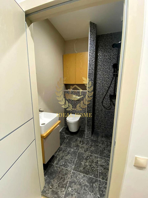 Продаж 1 кімн. квартири у Києві Kiev - photo 10