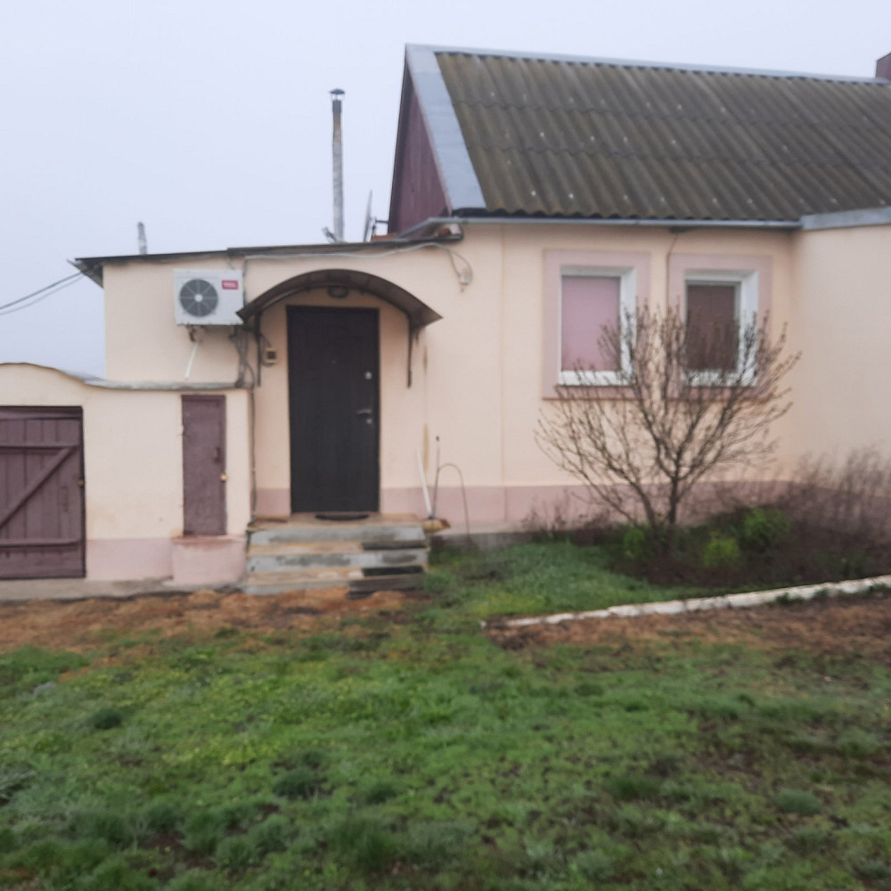 Продам дом и ферму в с.Звенигородка (Николаевская обл., Веселиновский р-н) Звенигородка - фото 2