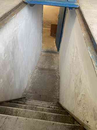 Оренда комерційне приміщення на вул. Волинської Дивізії Рівне