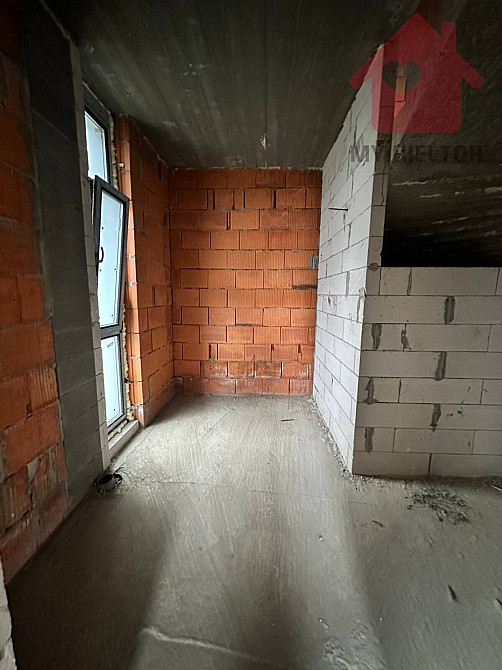 Продаж Будинок Ужгород - изображение 15