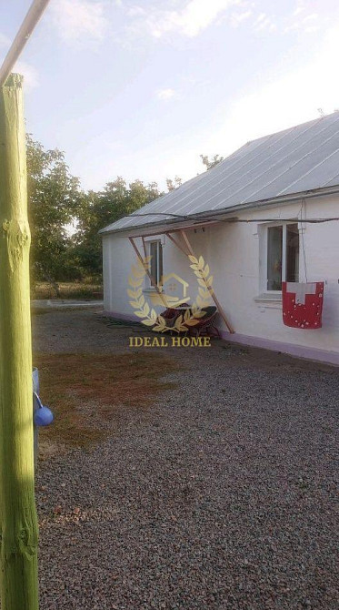 Продаж Будинок 3-кімнатний на Садовая ул., 2 Vynarivka - photo 9