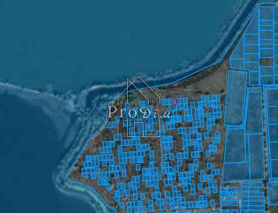 Продаж Будинок Yahotyn