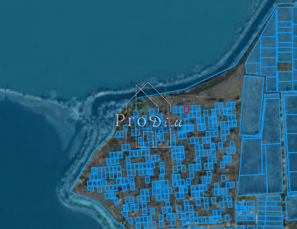 Продаж Будинок Яготин - изображение 3