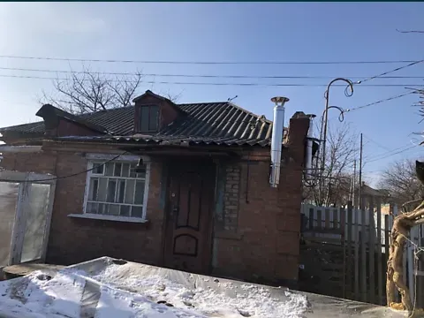 Продаж      на Березняка Євгена проїзд 7 Кропивницький - фото 4