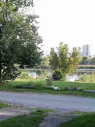 Продаж Будинок на Подільська Винница