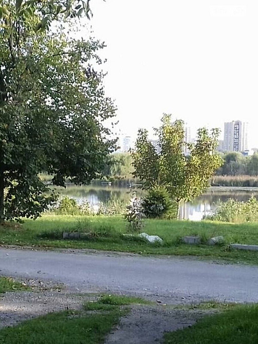 Продаж Будинок на Подільська Вінниця - фото 5