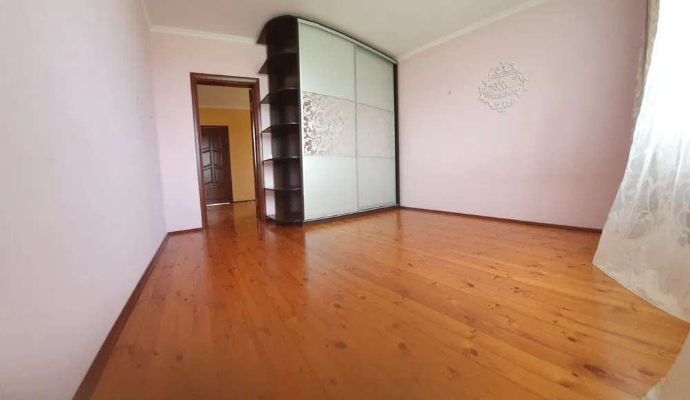 Оренда Квартира Київ - фото 5