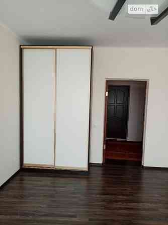 Оренда Квартира 1-кімнатна, 17/21 поверх на ул. Елены Пчилки Kiev