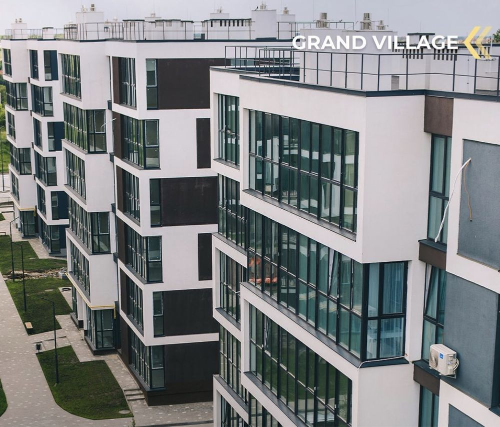 Продаж Квартира на улица Кульпарківська Львів - фото 1