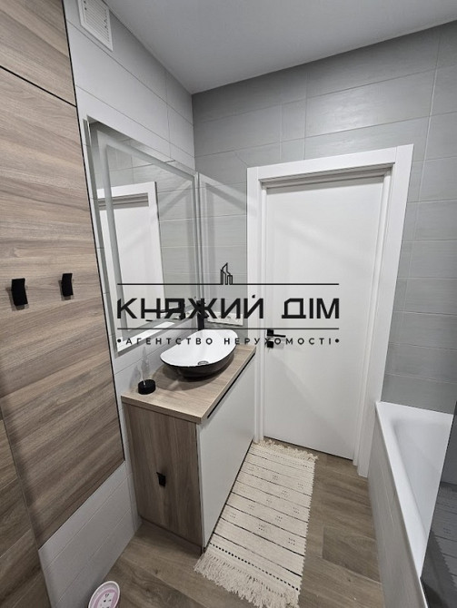 Продаж 2 кімнатна квартира в ЖК ПаркЛенд КОД 21146083 Київ - фото 11