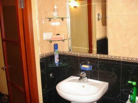 Оренда 1к Квартира 47 кв.м проспект слобожанскький 83 Дніпро