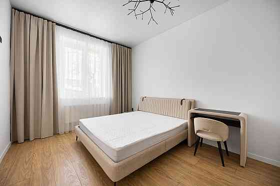 Продаж Квартира 1-кімнатна, 2/3 поверх на вул. Грибова Львов