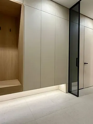 Оренда 2к Квартира 60 кв.м ЖК Новодворянський Дніпро - фото 4