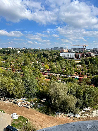 Продаж 2к Квартира 75 кв.м Трускавецька вул. L'viv - photo 10