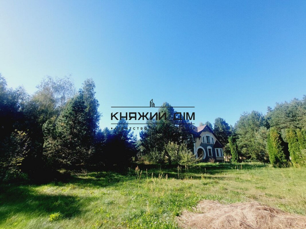 Без комісії .Є Генератор .Оренда, будинок в Колонщині . Код Об'єкта 135973 Колонщина - фото 11