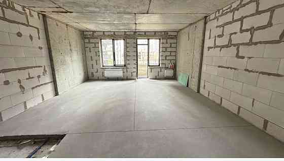 Продається 1 квартира в ЖК Еллада Odessa