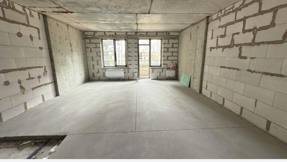 Продається 1 квартира в ЖК Еллада Одеса - фото 4