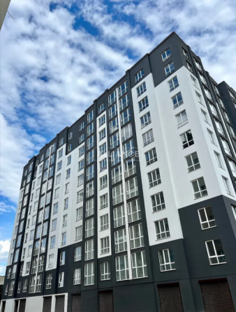 Продаж 2к Квартира 54 кв.м Парковий маєток Івано-Франківськ - фото 9