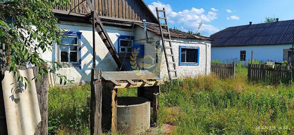 Продам затишний будинок в селі Мигалки Бучанського району Myhalky - photo 15