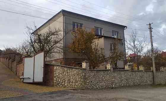 Продаж Будинок на вул. Богуна Підгородне