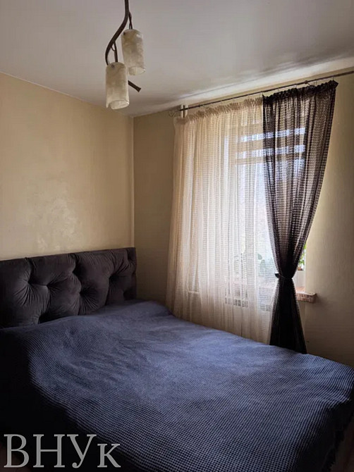 Продаж Квартира 3-кімнатна, 2/6 поверх на липинського біля садочока Луцьк - фото 7