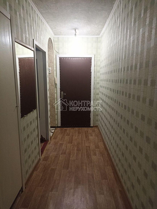 Оренда Квартира 3-кімнатна, 8/9 поверх на вул. Перемоги Харків - фото 11