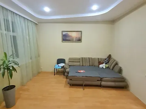 Продаж 3к Квартира 69.3 кв.м Прикордонна вулиця 13 Миколаїв - фото 4