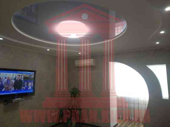 Продаж 3к Квартира 78 кв.м Киевский шлях, 47 Бориспіль